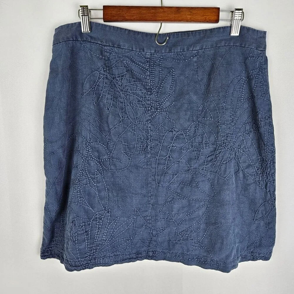 Tommy Bahama breathable 100%